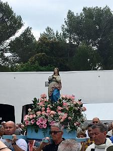 2018 05 10 NIMES ASCENSION A NOTRE DAME DE SANTA CRUZ (100)